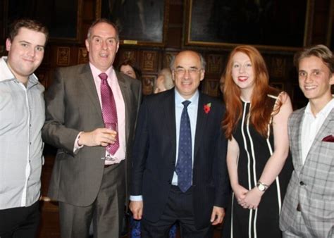 jmu journalism meets leveson  london jmu journalism