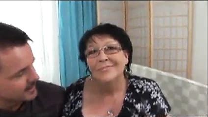 Fat Granny Fucks BBC BBW BBW Porn XHamster