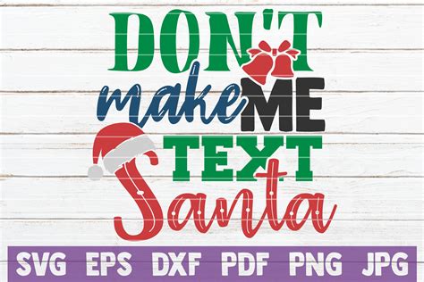 Funny Christmas Svg Bundle Holiday Svg Cut Files By Mintymarshmallows