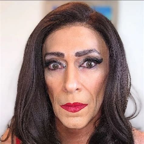 Cassandra Lovit White Corset Shemale Amateur Amateur Porn By FapHouse