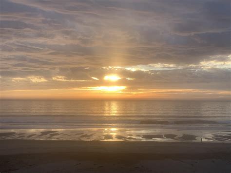 Aptos beach, CA : r/seascapes