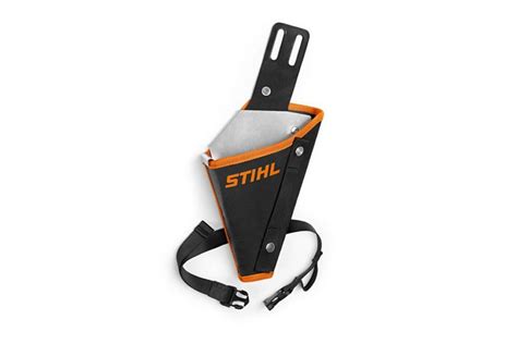 Stihl GTA26 Holster Zubehör für Kettensäge Hylte Hunting Outdoor