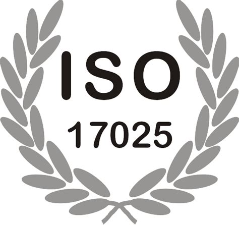 iso  lead auditor training  australia