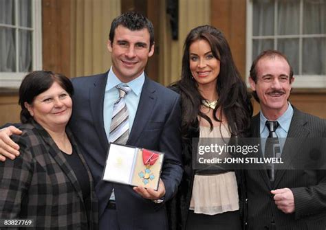 World Joe Calzaghe Photos and Premium High Res Pictures - Getty Images