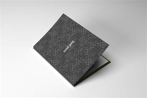 Seoul Jung - Egg Office Website