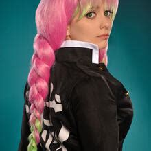 Mirikashi Cosplay Nude Patreon Leaks 2024 Page 5 Fapopedia