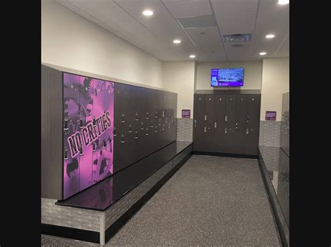 Planet Fitness Germantown Expands With Million In Renovations