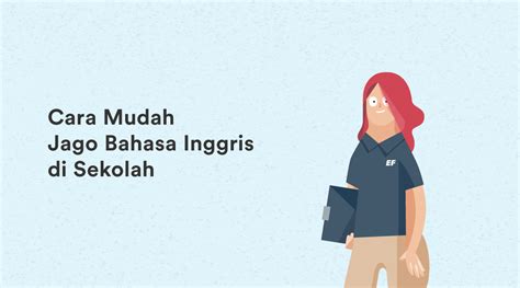 Cara Berbicara Bahasa Inggris Yang Baik Dan Benar Warta Demak