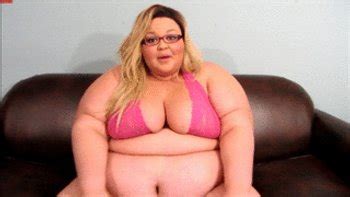 Kellie Kay Porn Videos Clips Sale