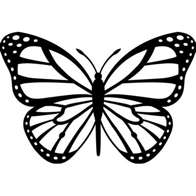 Butterfly Tattoo Designs PNG Transparent Background Images | pngteam.com