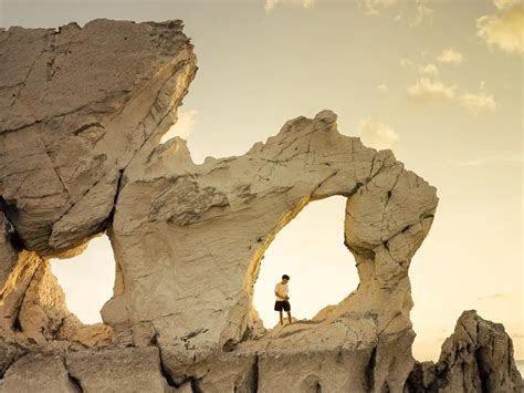 tips packing  praktis  simple  travelling temukan