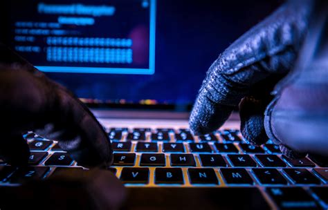 Russian Hackers Target OS X with New Trojan - SecureMac