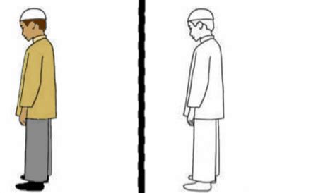 imam cartoon coloring  ihatechildabuse  deviantart