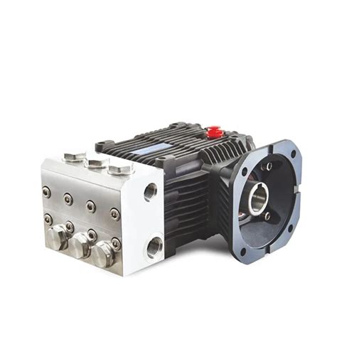 L Stainless Steel High Pressure Pumps Buy Stainless Steel Pump