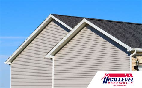 How Long Does Vinyl Siding Last Uncovering Vinyl Siding Lifespan