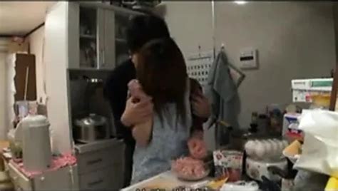 Ruma Sharma Hot Body XHamster