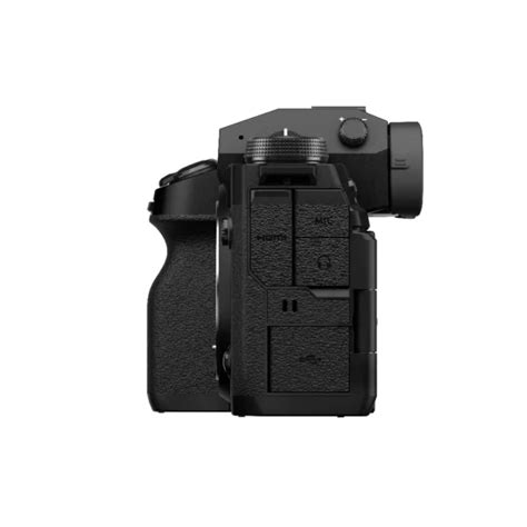 X-H2S - Fujifilm Colombia