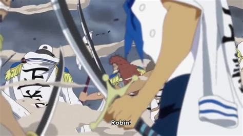 One Piece Episode 770 English Subbed Online For Free In High Quality