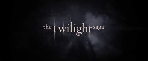 The "Twilight: Breaking Dawn — Part 2" Twist Was Honestly Genius, And We Don't Talk About It Enough