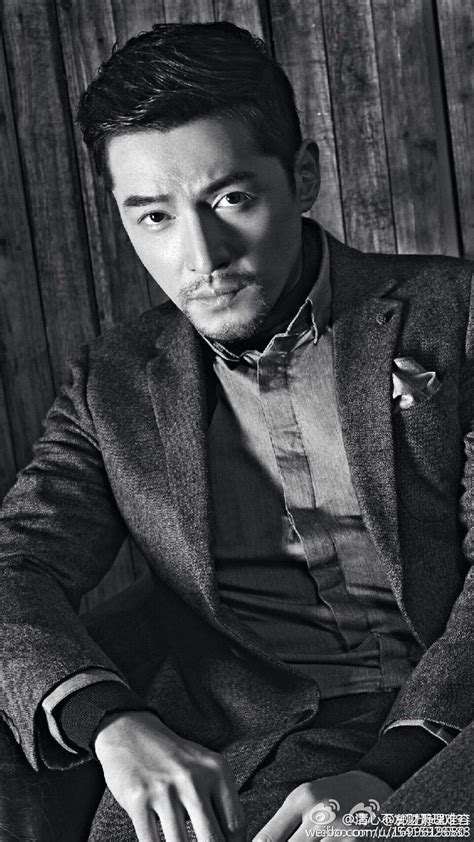 HU GE-CHINESE ACTOR PHOTOGRAPHER- LI QI李奇 | Celebrities male, Asian ...