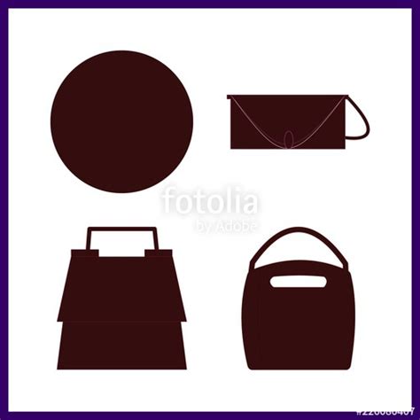 carry icon  vectorifiedcom collection  carry icon