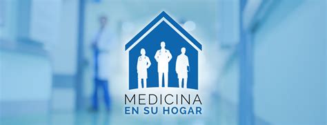 Medicina En Su Hogar Medicina En Su Hogar