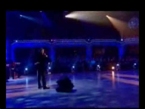 Andrea Bocelli & Katherine Jenkins "Time To Say Goodbye" - YouTube Music