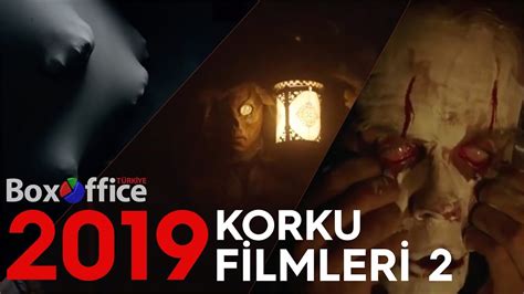 Korku Film Izle 2020 News Film 2020