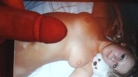 Sabi Gay Porn XHamster