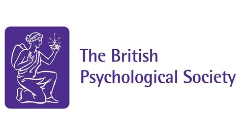 Psychology Bsc Royal Holloway University Of London