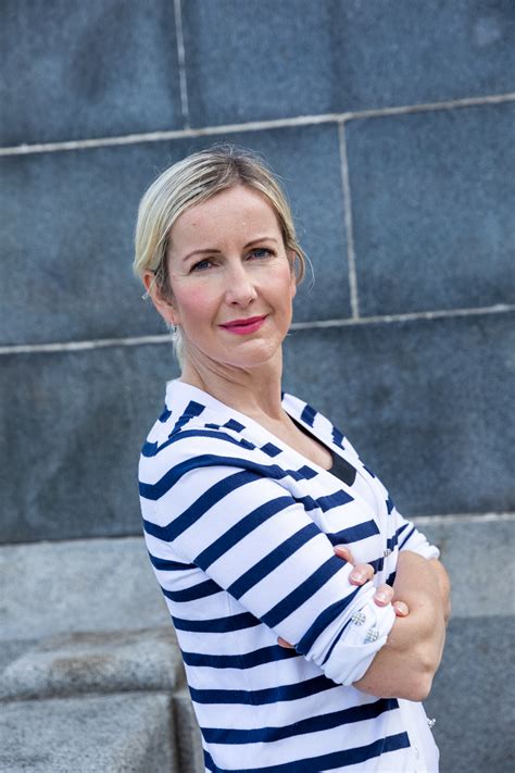 Buying property in the Czech Republic for foreigners: Avoid pitfalls