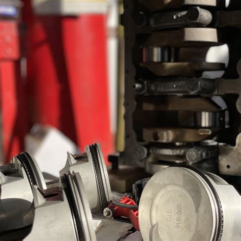 Mecánica básica para todos