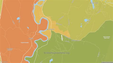 North Haverhill, NH Housing Data | BestNeighborhood.org