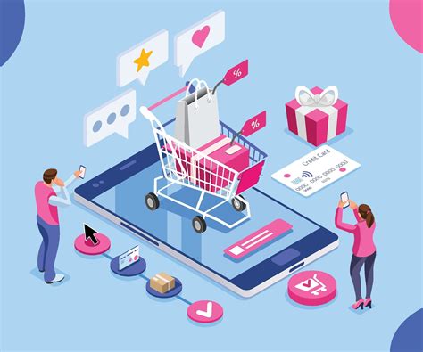 Sales Problem in ECommerce Business | Sutras