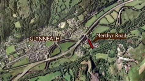 Glynneath | Gods own country, City photo, The valley