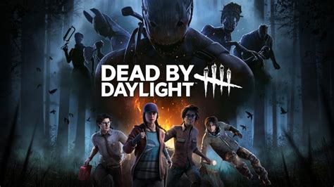 Dead By Daylight Codes August 2023 Free Dbd Stockpile Bp Charm Rewards