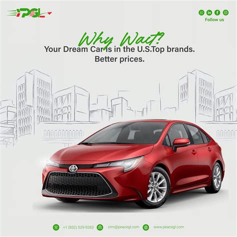 Peace Global Logistics LLC | Dubai