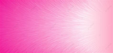 Abstract Pink Furry Decorative Backgrounds Abstract Background Vector