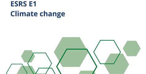 esrs  deutsch eu european sustainability reporting standards esrs