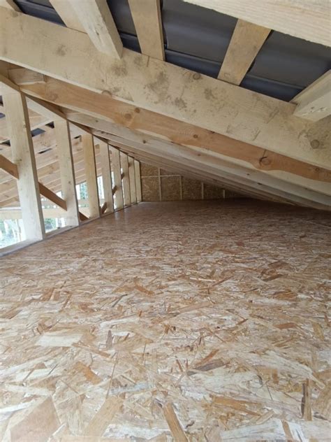 FORUMHOUSE 2024 | ВКонтакте