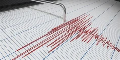 El Instituto Geofísico registró un sismo de magnitud 3 8 en Manta