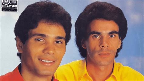 Alan E Aladim Enterrado Vivo - Sertanejo enterrado vivo: O que a família descobriu ao abrir caixão