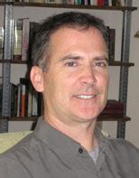 michael wiley biblioklept