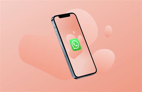 Cómo crear un grupo de WhatsApp sin agregar contactos Phone TEC