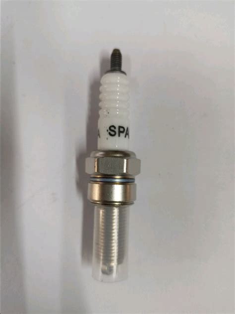 Bhawya Hero Honda Bike Spark Plug At In New Delhi Id