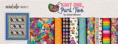 Knit One Purl Two Collections Shop