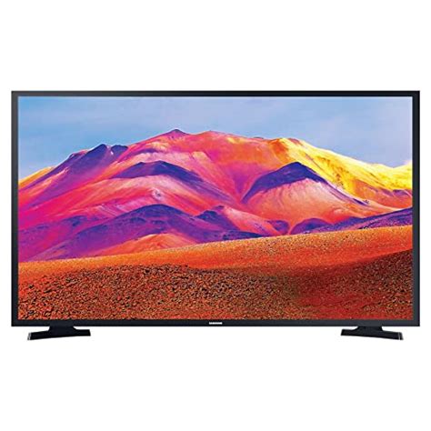 10 Best 32 Inch 1080p Smart Tvs 2024 Theres One Clear Winner