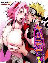 Naruto Doujin Naru Enjoy ZB Porn