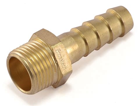 Brass Compression Fittings Brass Pipe Fittings