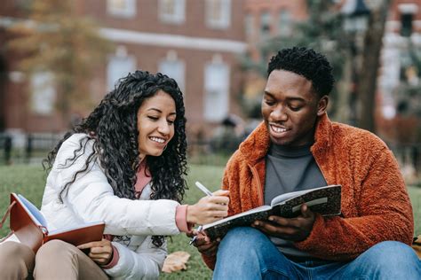 What Are The 4 Major Types Of College Degrees Shane Hummus